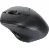 Inter-Tech M-230 Mouse RF Wireless Optisch 1600 DPI rechts (88884109)