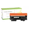Compatible Static-Control Hewlett-Packard W2070A Black