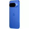 Google Pixel 10 16 cm (6.3) Dual SIM Android 16.0 5G USB Type-C 12 GB 128 GB 4970 mAh Blue
