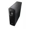 UPS Line-in 3000VA Rack/Tower