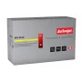 Activejet ATH-362N Toner (replacement for HP 508A HP508A CF362A; Supreme; 5000 pages; yellow)
