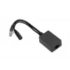PoE adapter Extralink EX.14688 Fast Ethernet Gigabit Ethernet 24 V