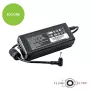 Power adapter extra digital AS45F3011 45W 19V 2.37A for ASUS laptops