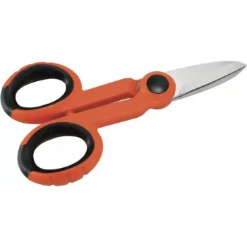 Televes scissors model 232310 OKS Kevlar — cutting tool for Kevlar and textile reinforcements