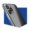 3MK Case Armor Case for Samsung S24