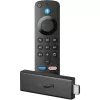 Streaming Device, Amazon Fire TV Stick HD, Full HD, 8GB Storage, Alexa Remote