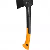 Fiskars 1069103 axe tool