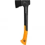 Fiskars 1069103 axe tool