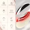 Neno Beauty AURI 5-in-1 facial and neck lifting device