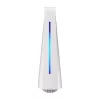 Smart Home Hub Sonoff AIBridge — Wi‑Fi, ZigBee, Bluetooth, 2GB RAM, LAN