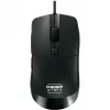 Mouse CHERRY XTRFY M50 USB Type-A