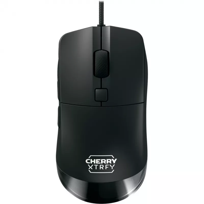 Mouse CHERRY XTRFY M50 USB Type-A