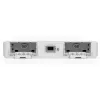 Ubiquiti UISP Power Uninterruptible Power Supply (UPS) 100 W (UISP-P)