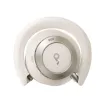 Headset Soundcore Space One Pro