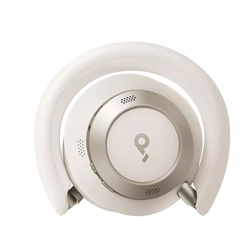 Headset Soundcore Space One Pro