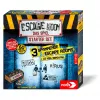 Escape Room The Game, Party Game