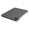 Logitech Combo Touch for iPad Pro 11-inch 1st 2nd 3rd 4th gen Nordic QWERTY Trackpad