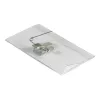 Durable PVC Combi Clip Name Badge Durable 8101-19