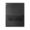 Laptop Lenovo V15 G5 IRL – Intel Core i3-1315U, 16 GB RAM, 512 GB SSD, Windows 11 Pro