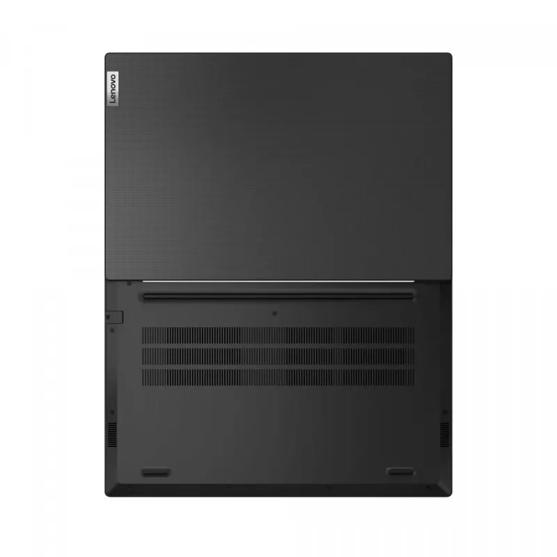 Laptop Lenovo V15 G5 IRL – Intel Core i3-1315U, 16 GB RAM, 512 GB SSD, Windows 11 Pro