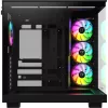 Thermaltake View 380 XL WS ARGB Mid Tower Chassis
