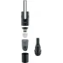 Graef CrumbChef KC 502 bagless Black (KC502EU)