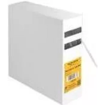 Heat shrink tube DeLOCK 19933