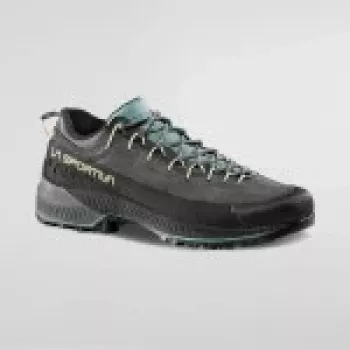 Shoes tx4 evo women-carbon-zest-38
