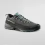 Shoes tx4 evo women-carbon-zest-38