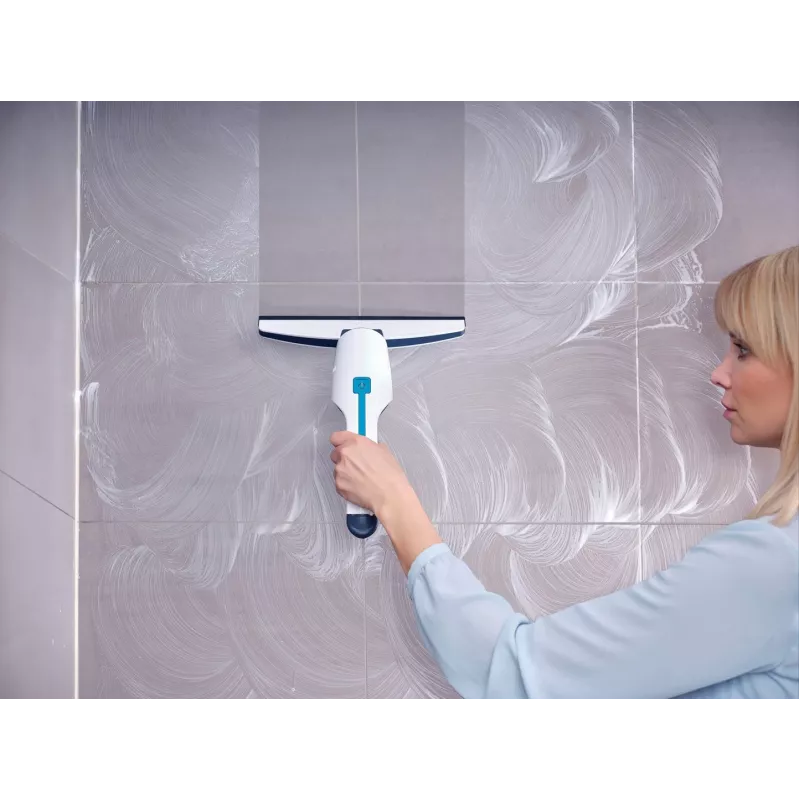 Window cleaner with accessories Leifheit Nemo 51035