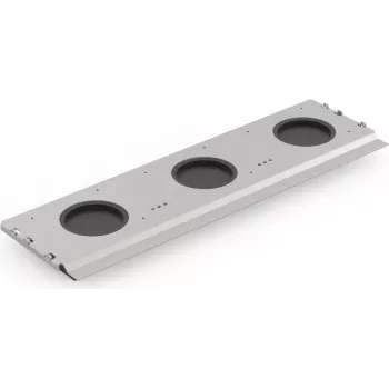Schroff 24572407 Server