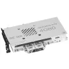 Liquid cooling block Barrow LRC2.0 for RTX 4080 FE Aurora RGB Acryl