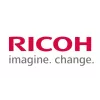 Ricoh M0B17075 (M0B1-7075) SERVICE PARTS:TIM-RED