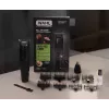 All-in-one body trimmer 3028664
