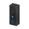 Mount box Ubiquiti UACC-Reader-Pro-JB-B
