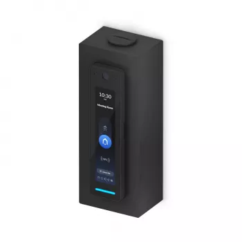 Mount box Ubiquiti UACC-Reader-Pro-JB-B