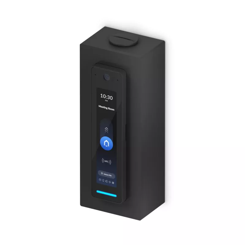 Mount box Ubiquiti UACC-Reader-Pro-JB-B