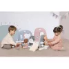 Baby Care Childcare Cen tre
