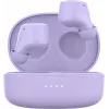 Headset Belkin SoundForm Bolt