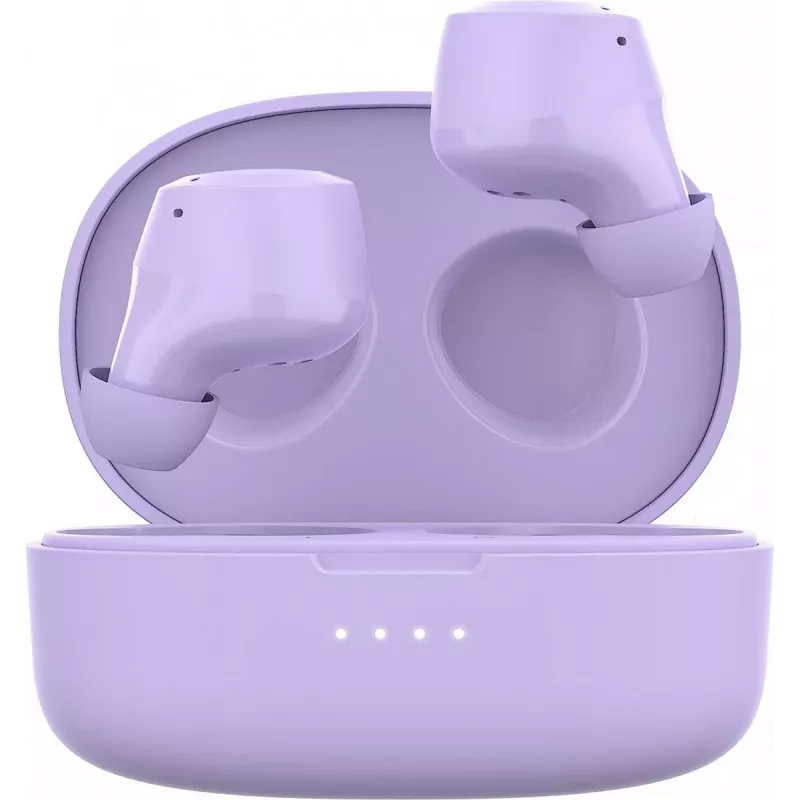 Headset Belkin SoundForm Bolt