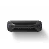 2.1 portable speaker system Anker Soundcore Boom 2 Plus 140 W