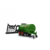 Jamara Fendt Water Tank with hose dispenser Radio-Controlled (RC) model