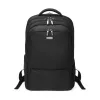 Backpack DICOTA Eco Backpack SELECT 15-17.3