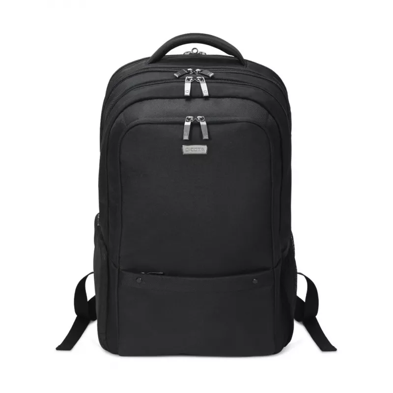 Backpack DICOTA Eco Backpack SELECT 15-17.3