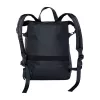 Travel backpack NOVEEN CTB300 — 40×50×16 cm, polyester, 2 compartments, waterproof, notebook pocket
