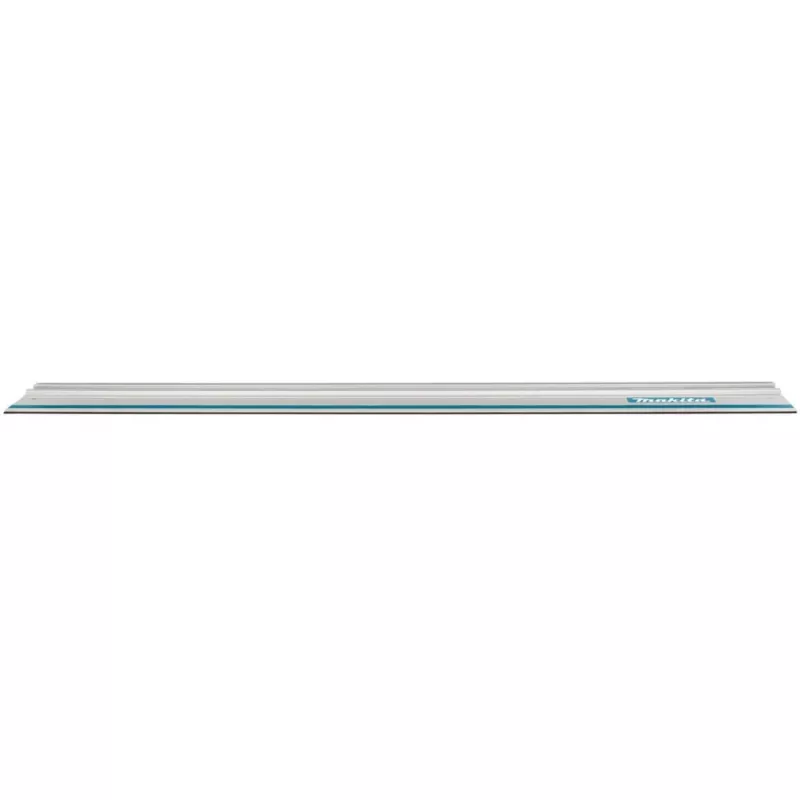 Makita 199141-8 Bed Linen 1500MM 1 pc(s)
