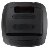 Bluetooth speaker FM/USB PowerCUBE 500