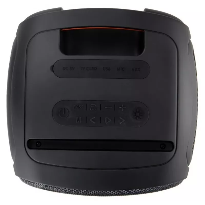 Bluetooth speaker FM/USB PowerCUBE 500