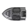 Flytec V010 5200mah bait boat