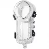 Camera Case Insta360 CINSBBMG